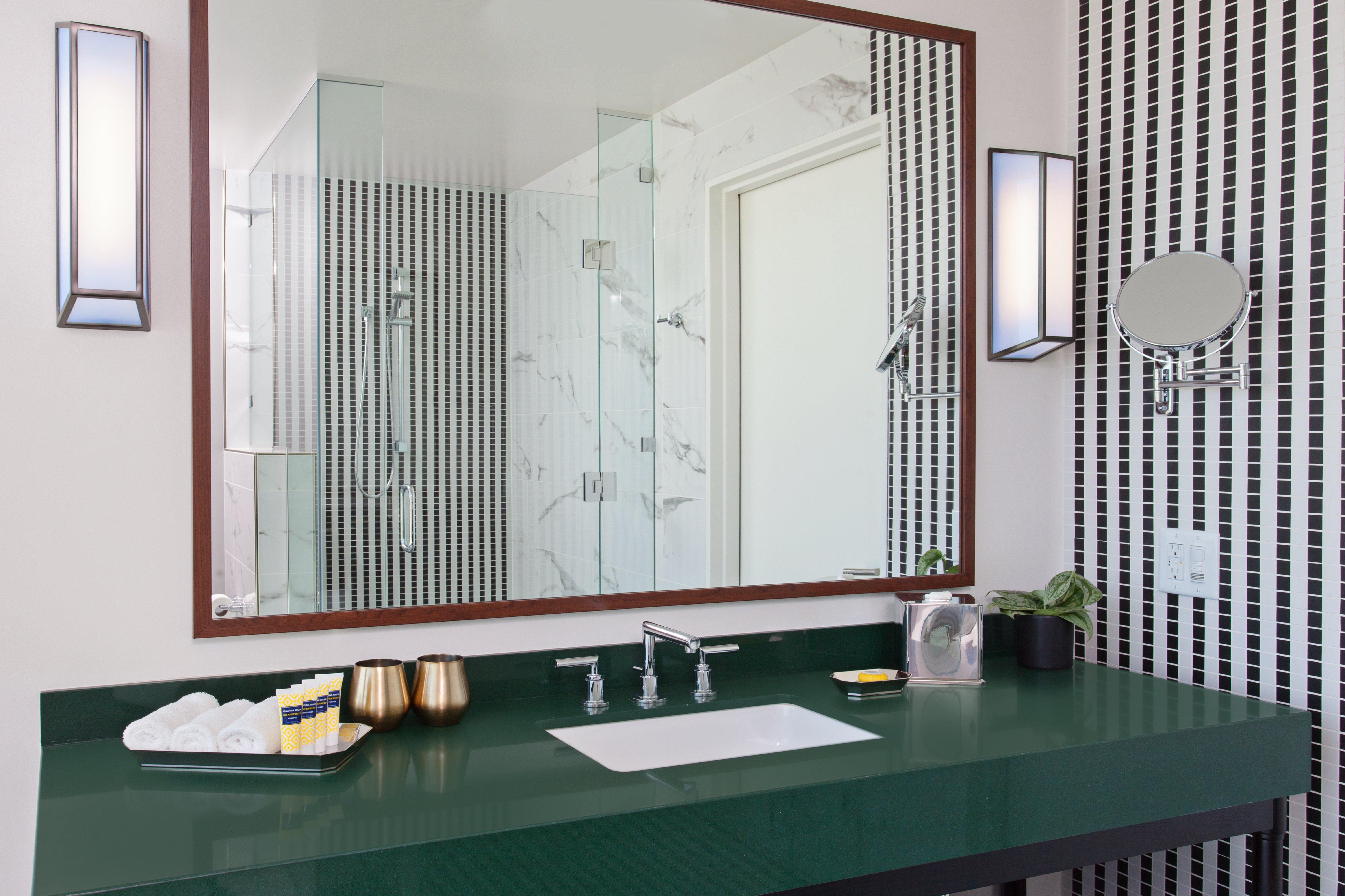 Hotel Indigo - Los Angeles Downtown By Ihg Esterno foto