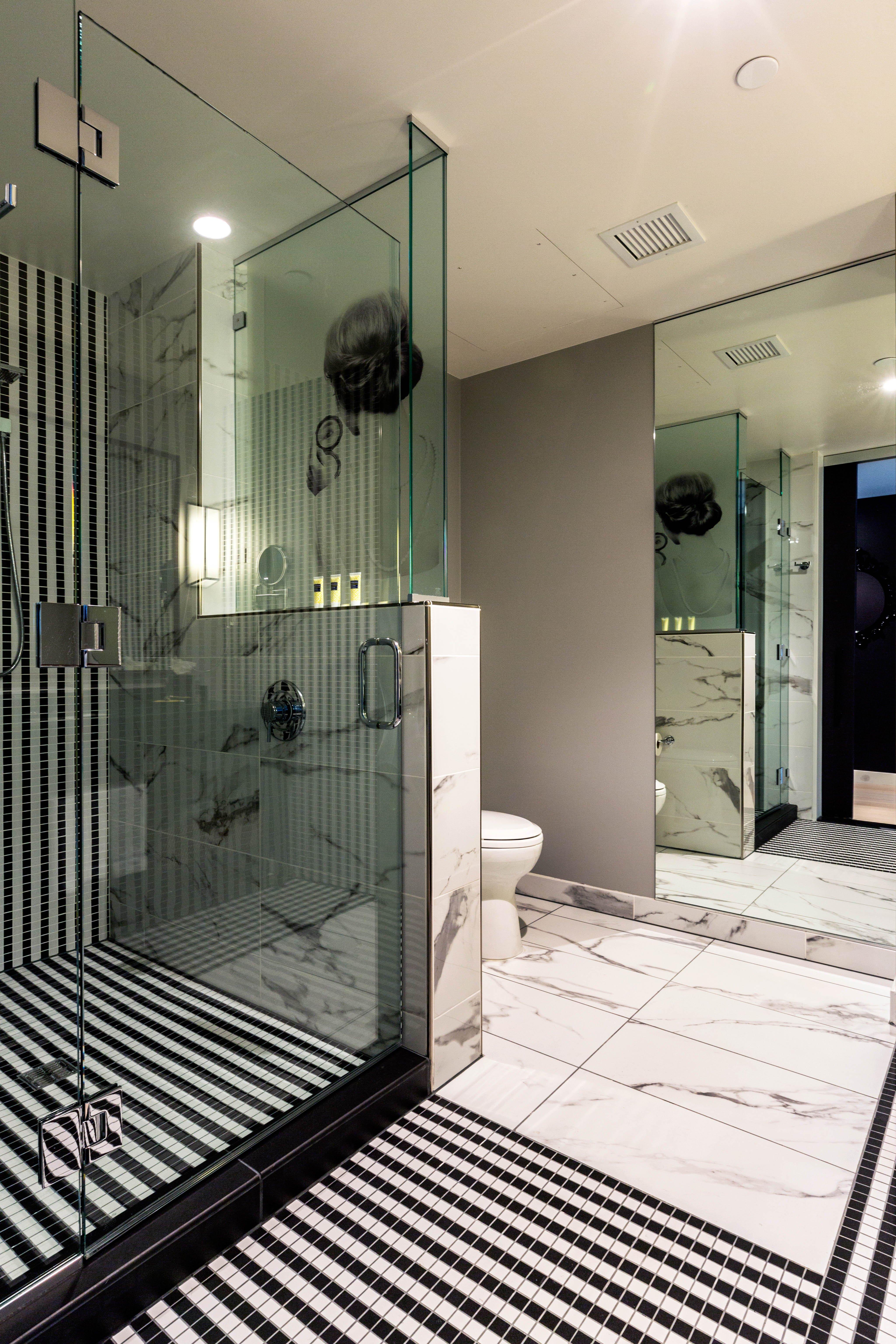 Hotel Indigo - Los Angeles Downtown By Ihg Esterno foto