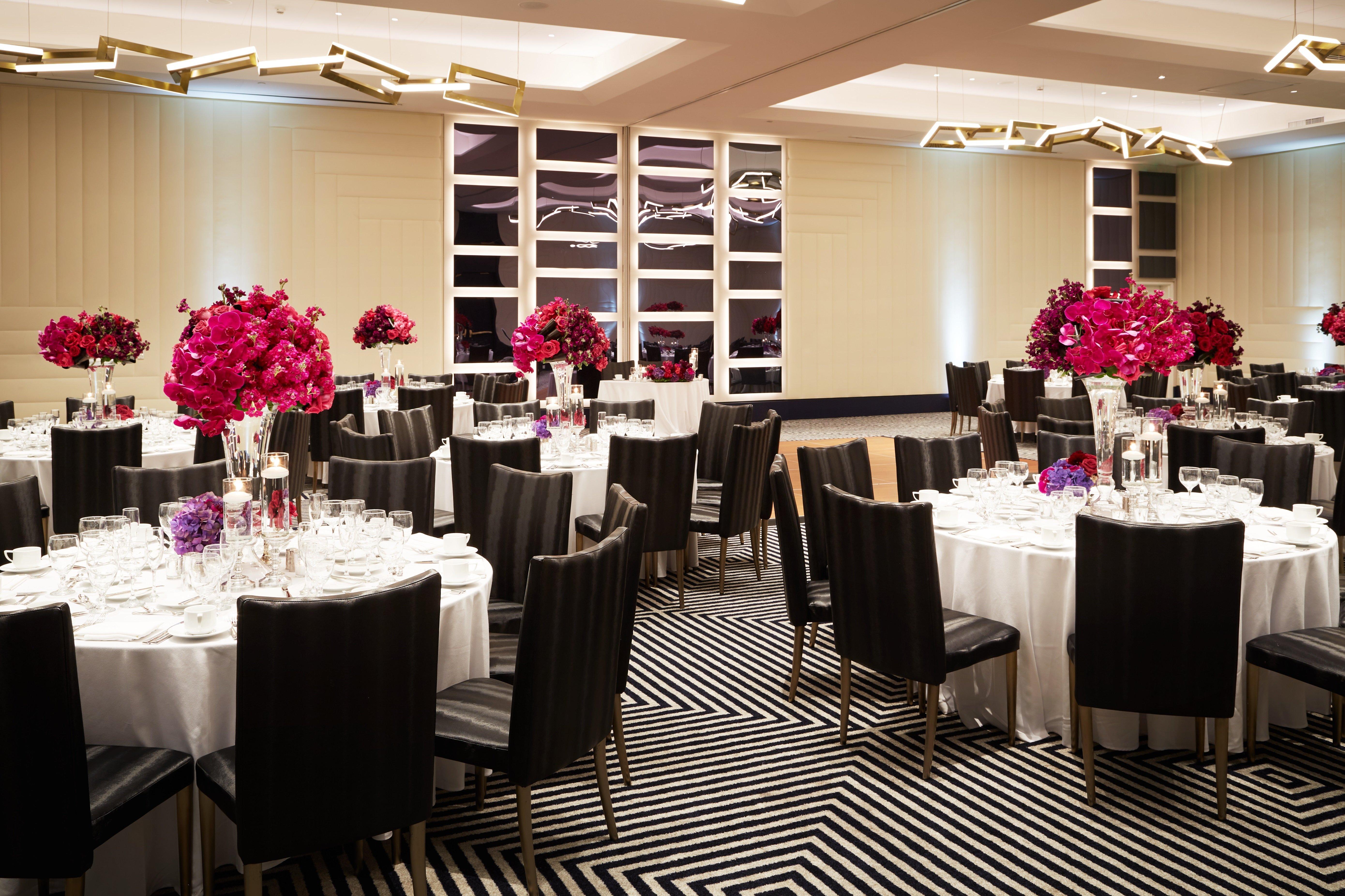 Hotel Indigo - Los Angeles Downtown By Ihg Esterno foto